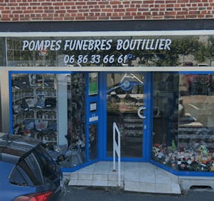 `photo de l'établissement de ${name}`