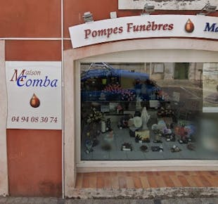 `photo de l'établissement de ${name}`
