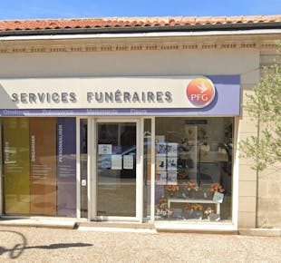 `photo de l'établissement de ${name}`