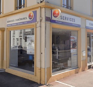 `photo de l'établissement de ${name}`