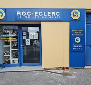 `photo de l'établissement de ${name}`