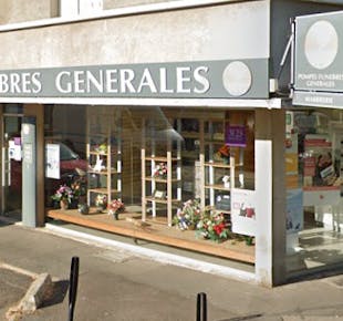 `photo de l'établissement de ${name}`