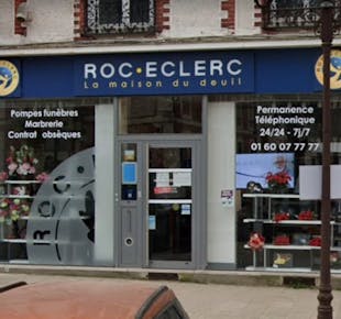 `photo de l'établissement de ${name}`