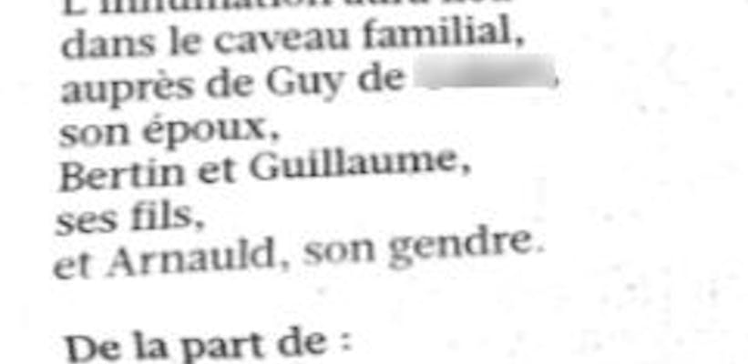 Image sans texte alternatif