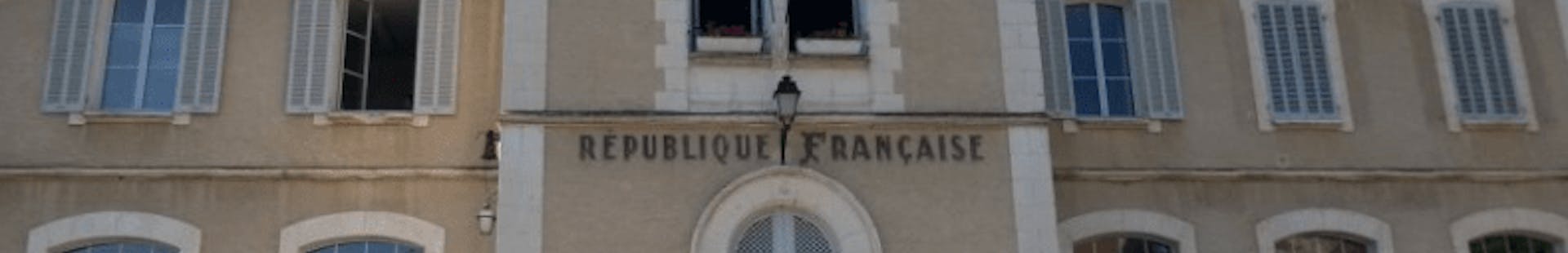 Photo de la ville de Arcy-sur-Cure