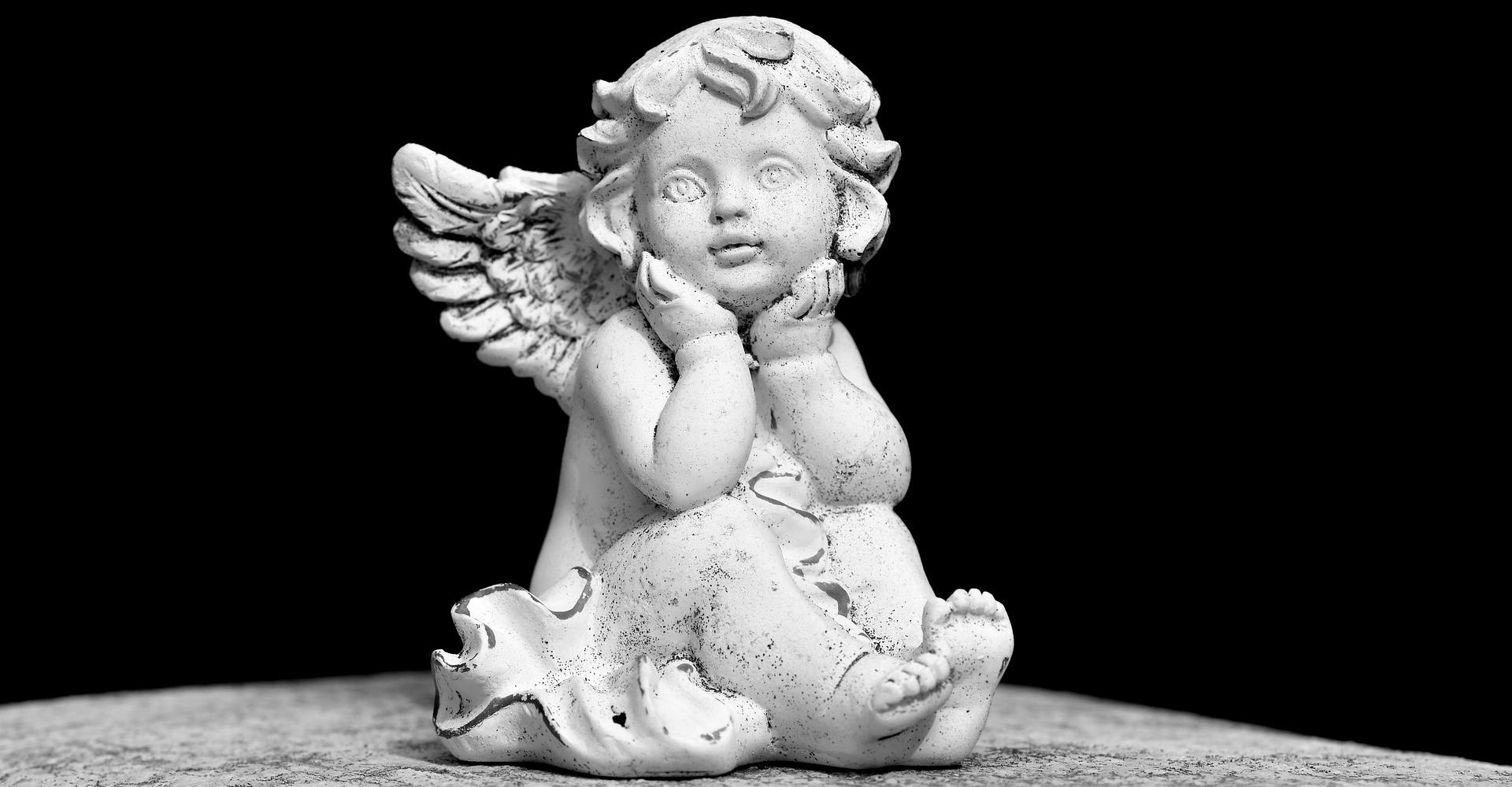 De quelles citations célèbres s'inspirer pour écrire des condoléances ?