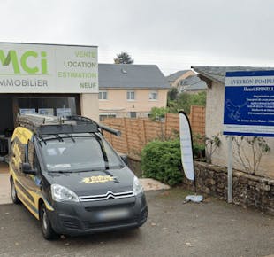 `photo de l'établissement de ${name}`