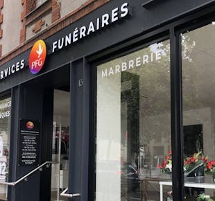 `photo de l'établissement de ${name}`