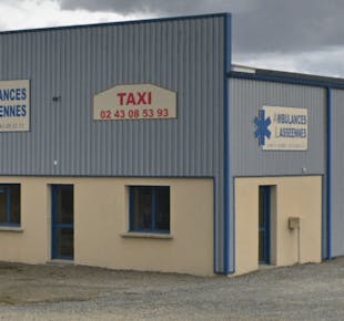 `photo de l'établissement de ${name}`