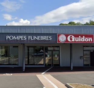 `photo de l'établissement de ${name}`