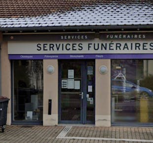 `photo de l'établissement de ${name}`