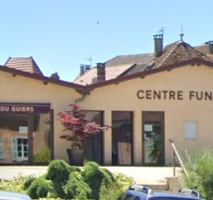 `photo de l'établissement de ${name}`