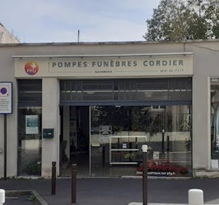 `photo de l'établissement de ${name}`