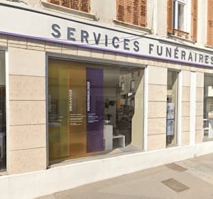 `photo de l'établissement de ${name}`