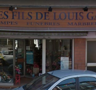 `photo de l'établissement de ${name}`