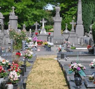 `photo de l'établissement de ${name}`