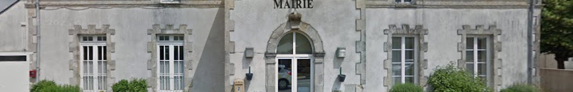 Photo de la ville de Sigloy