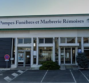 `photo de l'établissement de ${name}`