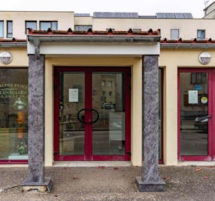 `photo de l'établissement de ${name}`