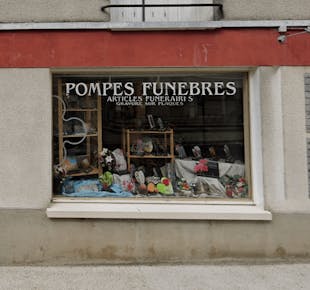 `photo de l'établissement de ${name}`