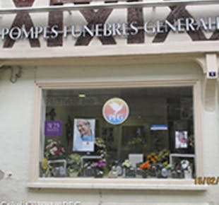 `photo de l'établissement de ${name}`