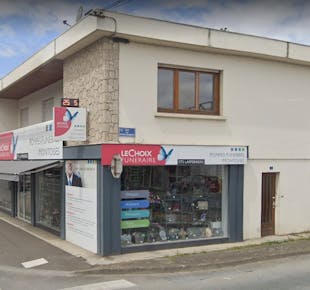 `photo de l'établissement de ${name}`
