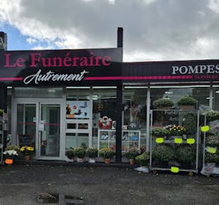 `photo de l'établissement de ${name}`