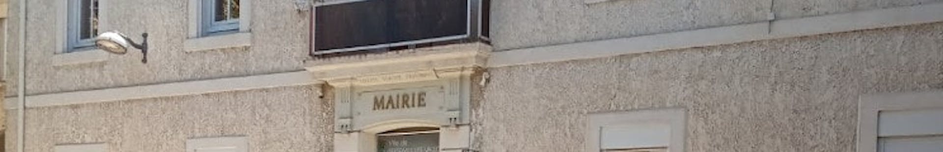 Photo de la ville de Septèmes-les-Vallons