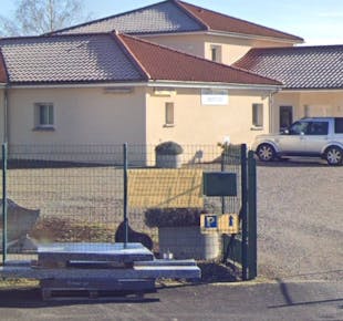 `photo de l'établissement de ${name}`