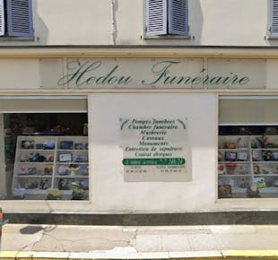 `photo de l'établissement de ${name}`