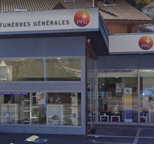 `photo de l'établissement de ${name}`