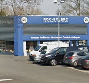 `photo de l'établissement de ${name}`