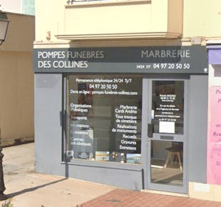 `photo de l'établissement de ${name}`