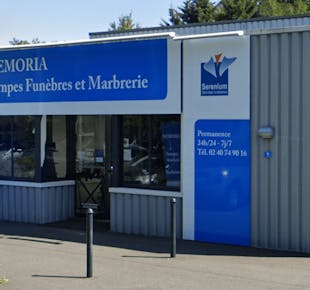 `photo de l'établissement de ${name}`