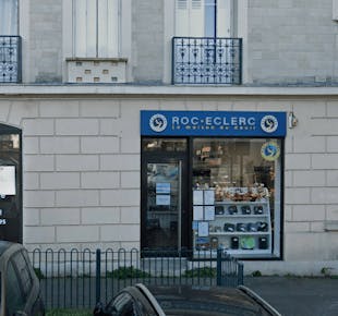 `photo de l'établissement de ${name}`