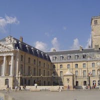 Description de l'image