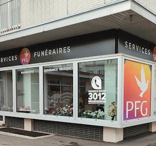 `photo de l'établissement de ${name}`