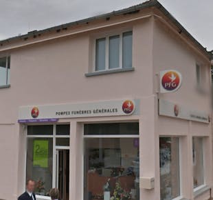`photo de l'établissement de ${name}`
