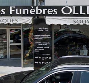 `photo de l'établissement de ${name}`