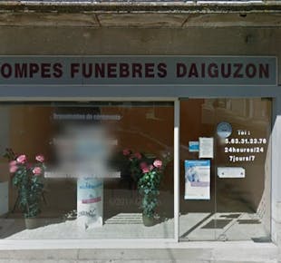 `photo de l'établissement de ${name}`