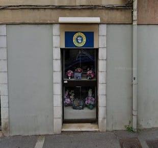 `photo de l'établissement de ${name}`