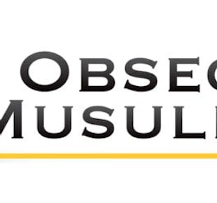 `photo de l'établissement de ${name}`