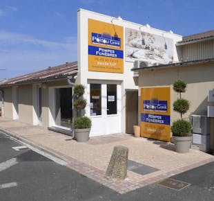 `photo de l'établissement de ${name}`