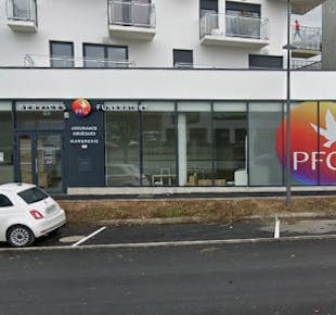 `photo de l'établissement de ${name}`