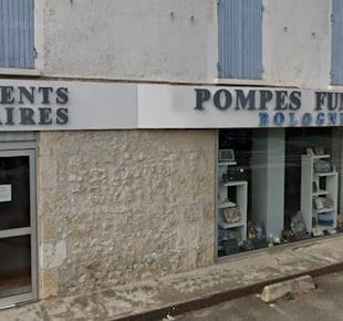 `photo de l'établissement de ${name}`