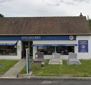 `photo de l'établissement de ${name}`