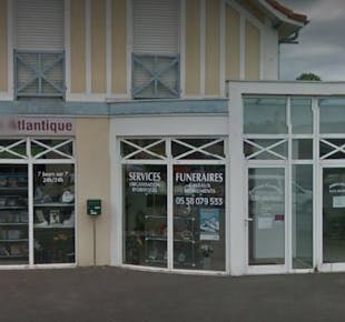 `photo de l'établissement de ${name}`