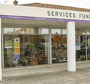 `photo de l'établissement de ${name}`
