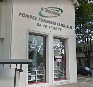`photo de l'établissement de ${name}`