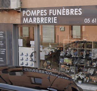 `photo de l'établissement de ${name}`